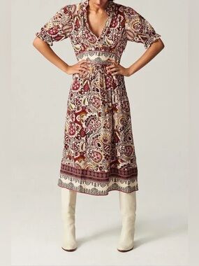 ba&sh | Dresses | Bash Falla Dress | Poshmark ba&sh | Dresses | Bash Falla Dress | Poshmark